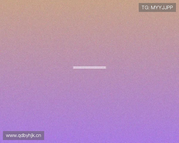 巴萨官方直播平台免费在线观看全场比赛实况体验