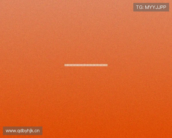 雷泽体育官网平台下载安全便捷体验全面升级畅享极速稳定服务选择